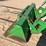 john-deere-5425-image-10
