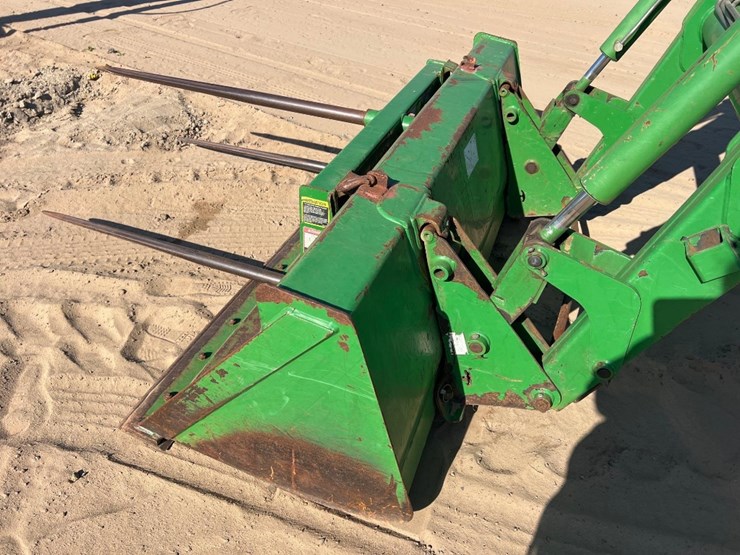 john-deere-5425-image-10