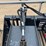 unused-landhonor-rgb-11-72w---72"-rock-grapple-bkt-image-5