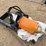 unused-landhonor-ad-12-23c-hyd-auger-image-1