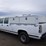 1998-chevrolet-3500-image-4
