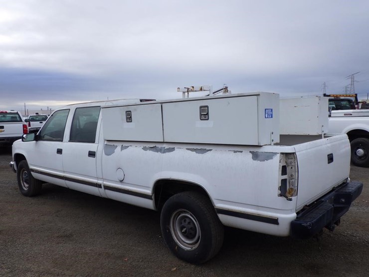1998-chevrolet-3500-image-4