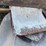 #1908-•-lot-of-(7)-hand-tools-image-4