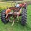 allis-chalmers-ca-tractor-image-3