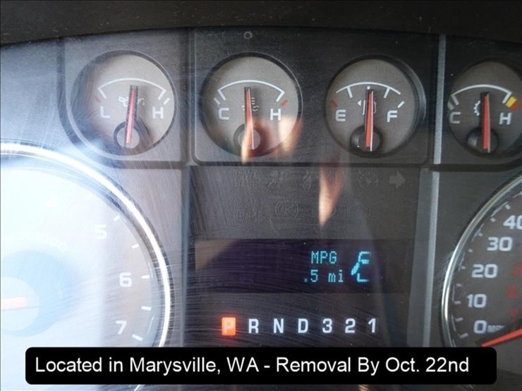2010-ford-f150-xlt-image-11