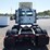 2018-freightliner-cascadia-125-image-6