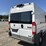 2016-ram-promaster-3500-image-15