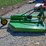 john-deere-513-image-6