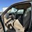 2006-ford-f450-sd-image-6