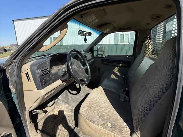 2006-ford-f450-sd-image-6