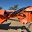 2008-jlg-e400ajpn-image-18