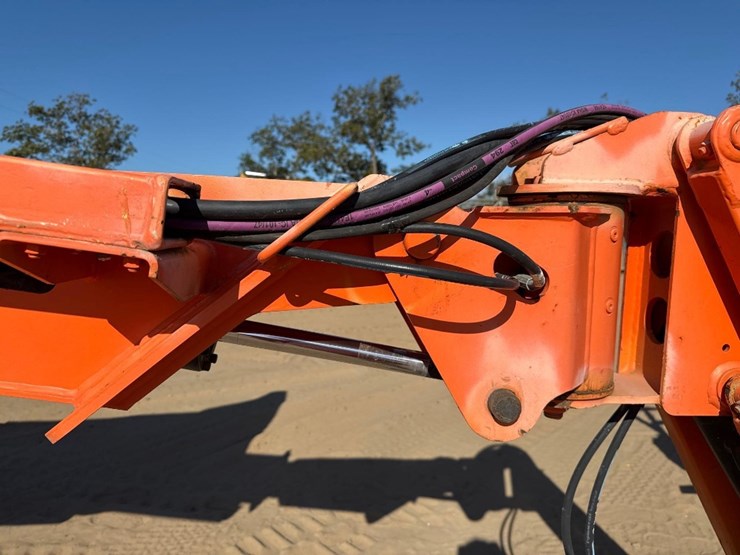 2008-jlg-e400ajpn-image-18