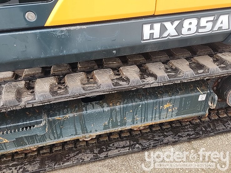 2023-hyundai-hx85a-image-24