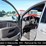 2009-honda-odyssey-image-3