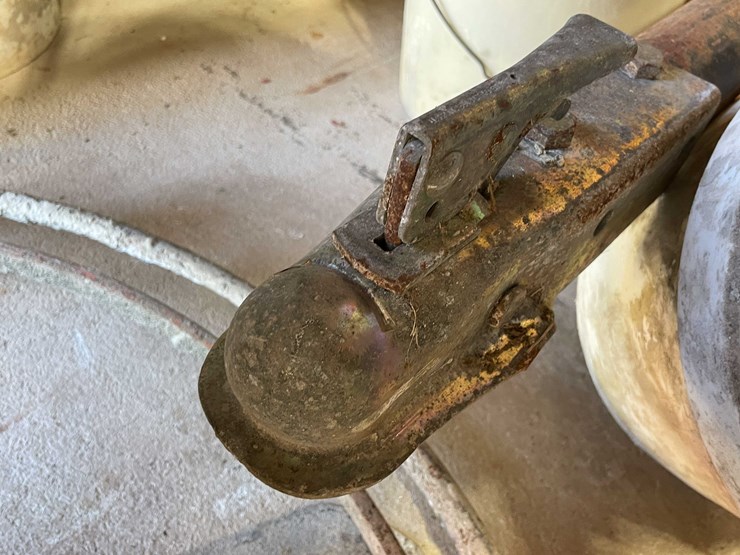 #1934-•-stone-mortar-mixer-image-5