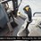 2017-new-holland-b95c-image-14
