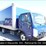2019-isuzu-npr-xd-image-19