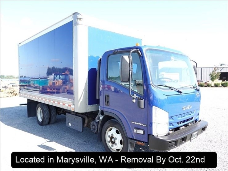 2019-isuzu-npr-xd-image-19
