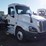 2019-freightliner-cascadia-113-image-2