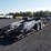 2018-peterbilt-389-image-7