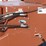 2023-roto-grind-760-image-12