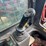 2019-takeuchi-tl8-image-30