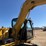 caterpillar-307e2-image-24