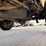 2012-chevrolet-silverado-1500-image-21