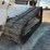 2017-bobcat-t650-image-14
