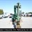 komatsu-pc75uu-2-image-16