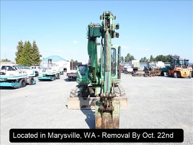 komatsu-pc75uu-2-image-16
