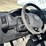 2016-ram-promaster-3500-image-27
