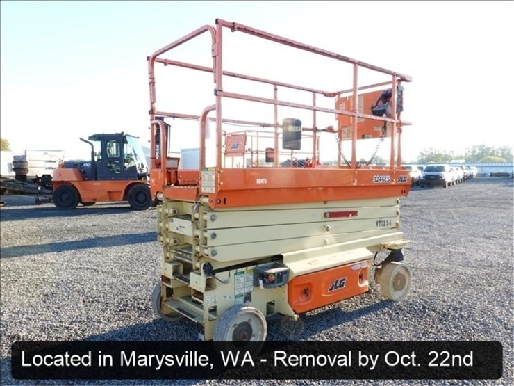 2020-jlg-3246es-image-1