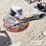 unused-2025-mms-ms90b-power-trowel-image-4