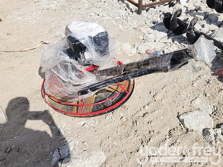 unused-2025-mms-ms90b-power-trowel-image-4