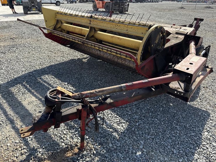 new-holland-479-image-1