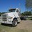 2004-peterbilt-357-image-1