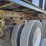 serco-7500-image-27