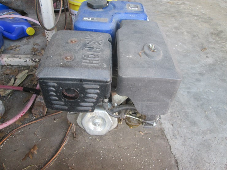 #5032-•-portable-band-mill-with-motor-image-9