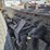 2005-mack-cl733-image-21