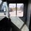 2012-freightliner-mt55-image-22