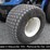 2006-new-holland-tn75a-image-18