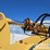 2003-deere-824j-image-17