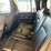 2016-ford-expedition-image-24