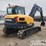 2023-hyundai-hx85a-image-4