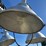 2015-terex-rl4-image-14