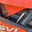 kubota-svl75-2-image-18