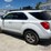 2014-chevrolet-equinox-image-4