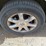 2009-buick-enclave-cxl-image-16
