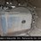 2018-komatsu-pc238us-lc-11-image-41